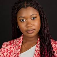 Anne Vanessa Kabengele