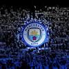 Ederson, walker, dias, stones, zinchenko. Https Encrypted Tbn0 Gstatic Com Images Q Tbn And9gcsvhxghurehys1ooechbnvnca4zdvvuw Tlg48 Nwseu5j5pm3r Usqp Cau