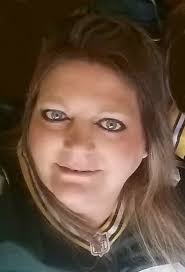 Sherry Crutcher's Instagram, Twitter & Facebook