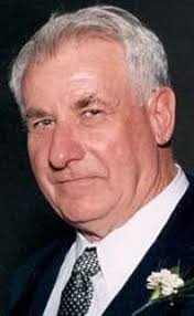 Beatrice "BB" Lirette Blanchard