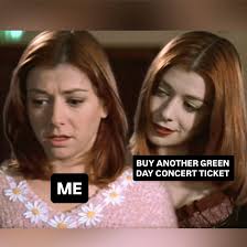 Shanice Laine Warner