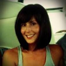 Stream Melissa Drouin 1 music