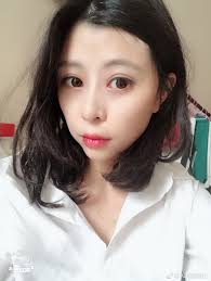 成都-瓶儿 - guochan2048.com-007bqCsEgy1fuj4mqfjczj31sg2dsqv8 Porn Pic - EPORNER