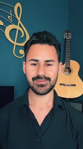 Best TV Deal at MediaMarkt and Saturn