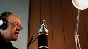 Mer Wermelin & Hasseåtage i sommar