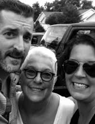 Barbara L. Plecha Obituary August 26, 2017