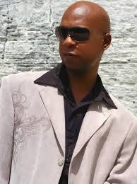 Reggaediscography: SADIKI