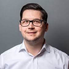 dnug46 Jahreskonferenz 2019: Directory