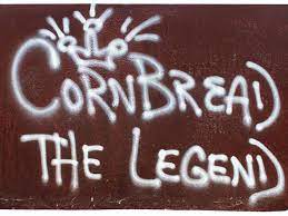 I started this list to help my fellow readers locate a decent list of books that their titles begin with the letter r. 13 Famous Street Artists From Cornbread To Banksy