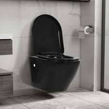 Villeroy & boch o.novo combipack blanc directflush. Villeroy Boch Combipack Wc Suspendu O Novo Cdiscount Bricolage