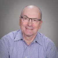 2700+ «Pilo» profiler