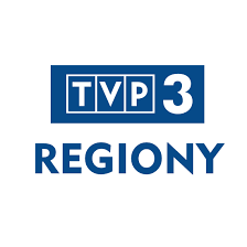 Najnowsze fakty tvp3 wrocław fakty : Facebook