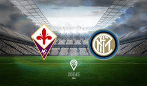 Inoltre gli abbonati potranno vederla anche in streaming su skygo. Dove Vedere Fiorentina Inter I Locali Che Trasmettono La Serie A
