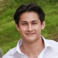 18300+ "Aaron -t" profiles