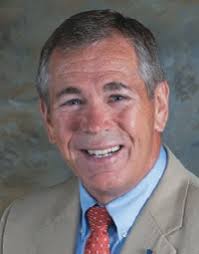 Hurley foundation elects Suski to board