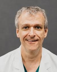 Daniel Benoit's Instagram, Twitter & Facebook