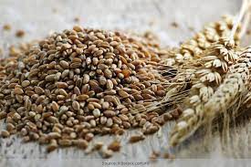 Best Benefits Of Rye For Health Beauty And Skin