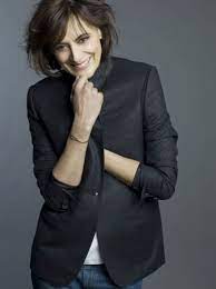 We did not find results for: Ines De La Fressange