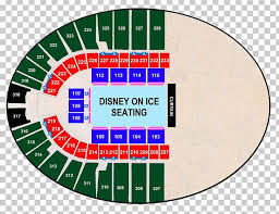 oklahoma state fair arena broadmoor world arena staples