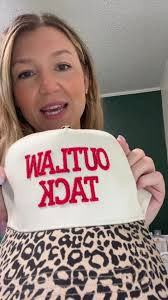 embroidery #embroiderybusiness #embroiderymachine #smallbusiness