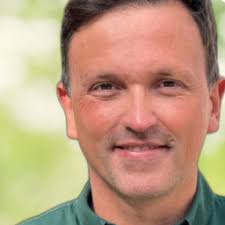 Mitarbeitende von TimeRide GmbH