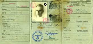 Najlepsze sentencje, aforyzmy, złote myśli, cytaty, wielkie słowa napisane przez pilecki witold. Pieklo Po Niemiecku Wedlug Pileckiego Aktualnosci Instytut Pamieci Narodowej