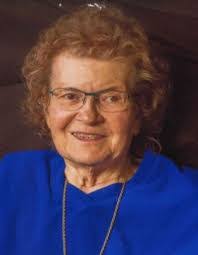 Steven Flaig's Instagram, Twitter & Facebook