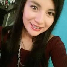 Diana Laura Razo Sandin (dianalaurarazo)