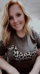 Shelby Branham's Instagram, Twitter & Facebook