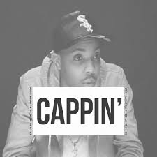 Stream *FREE*"Cappin'" Lil Herb|Young Pappy|TypeBeat Prod By.  @SteezyOnTheBeat by SteezyBeatz_
