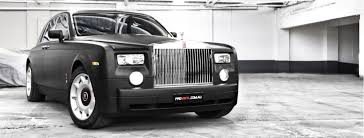 Roof vinyl overlays made to order just got easy! Car Wrapping 3m Vinyl Paint Protection Carbon Fibre In Sydney