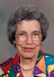 Phyllis Neice Obituary July 31, 2020