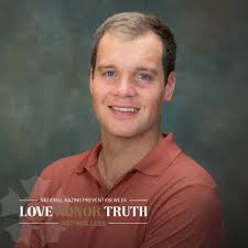 Sigma Nu Fraternity, Inc.