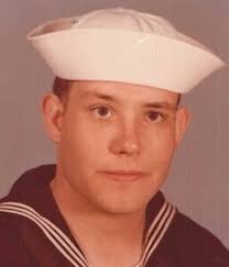 Anthony Brian Burnett Obituary 2019