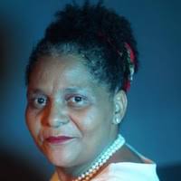 PDF) Protagonistas negras em narrativas infantis e juvenis no Centro-Oeste:  uma breve apresentação