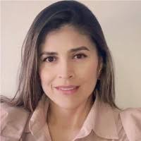 60+ "Murcia Marin" profiles