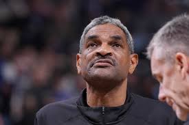 James Bolt (@JamesMBolt)