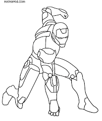 Includes coloring pages for the flash, batman, wonder woman, green lantern, and superman. Coloring Pages Superheroes Marvel And Dc Print For Free