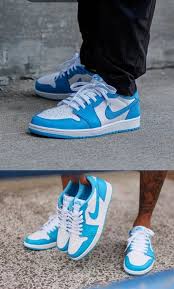 The Latest Street Style Outfits And Trends In 2020 Air Jordans Fashion Tag Nike Sb