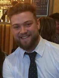 Light a candle for your loved one