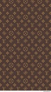 Looking for the best louis vuitton wallpapers? Louis Vuitton Wallpapers Wallpaper Cave