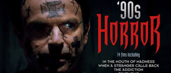 Heres whats new to streaming in September 2023