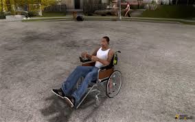 gta san andreas ile ilgili görsel sonucu