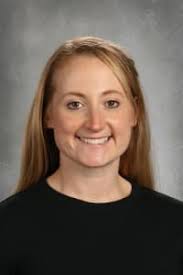 Facility Use & Rental