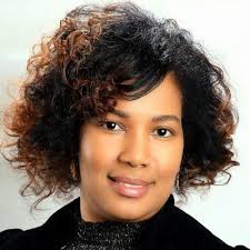 Shonda Daniels (@SunshineSun55)