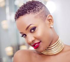 Anisha Washington (anishawashington)