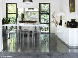 Check spelling or type a new query. Tendance Et Pratique Tout Ce Qu Il Faut Savoir Sur Le Beton Cire Elle Decoration