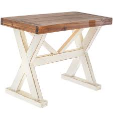 Patio dining sets from $500. Farmhouse Wood Bench Hobby Lobby 1719772