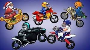 Discover top brands available across australia, such as kawasaki bikes and factory bicycles. Bike Race Free V5 5 2 All Bikes Unlocked Except Tournament Bikes By Godofbikerace