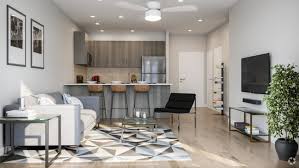 1 bedroom apartments for rent. Apartments Under 1 000 In Raleigh Nc Apartments Com